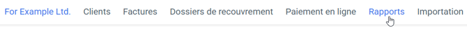 2025-08-12 10_51_12-Tableau de bord - For Example Ltd. - Payt