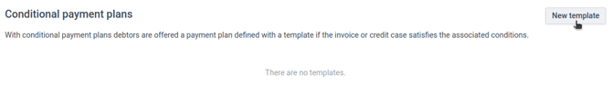 Conditional_paymentplan