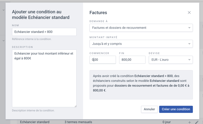 Capture d’écran 2026-02-06 à 11.35.13