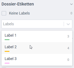 aufgabenliste_filter_dossier_etiketten