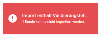 dashboard_widget_validierungsfehler