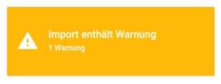 dashboard_widget_warnungen