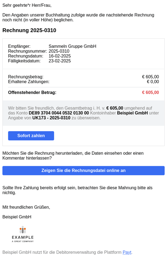 debtor_invoice_reminder_de
