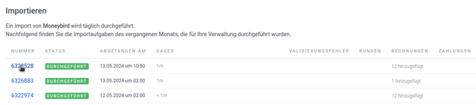 importieren_übersicht_moneybird