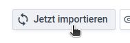 importieren_jetzt_importieren