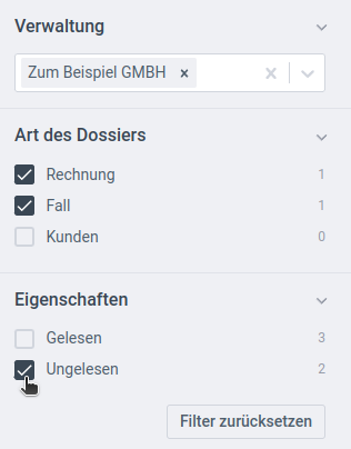 inbox_filter_verwaltung_dossier_eigenschaften