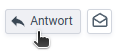 inbox_gespräch_antwort