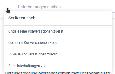 inbox_sortieren_neue_konversationen_zuerst