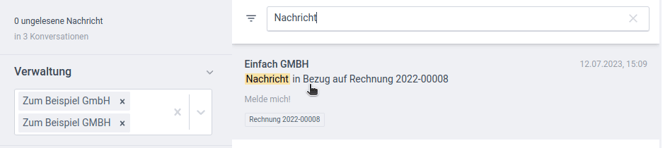 inbox_suchen_nachricht