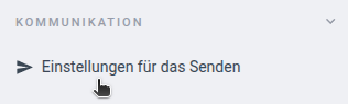kunden_einstellungen_einstellungen_für_das_senden