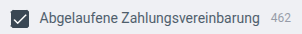 kunden_filter_abgelaufene_zahlungsvereinbarung