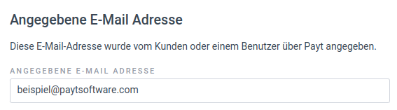 kundeneinstellungen_einstellungen_für_das_senden_angegebene_e-mail_adresse