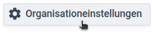 organisation_einstellungen_button