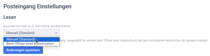 organisation_einstellungen_inbox_nachrichten_als_gelesen_markieren_manuell