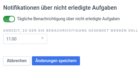 profil-einstellungen_aufgaben_benachrichtigungen
