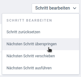 rechnung_schritt_bearbeiten_nächsten_schritt_überspringen