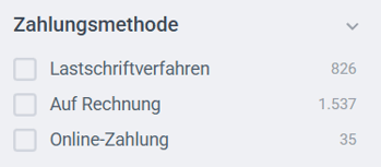 rechnungen_filter_zahlungsmethode