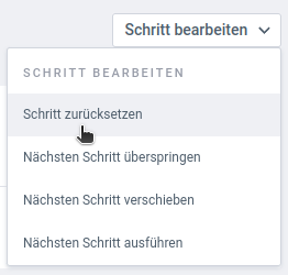schritt_bearbeiten_schritt_zurücksetzen