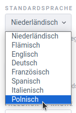 standardsprache_polnisch