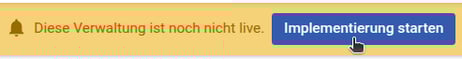 umsetzung_checklist_umsetzung_des_fortsetzung