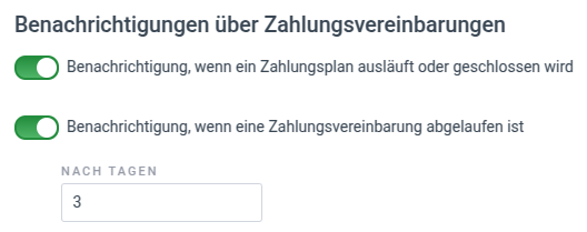 verwaltung_einstellungen_benachrichtigungen_zahlungsvereinbarungen