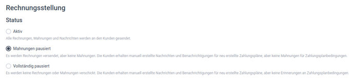 verwaltung_einstellungen_rechnungsstellung_mahnungen_pausiert