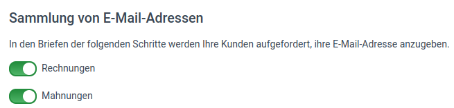 verwaltung_einstellungen_rechnungsstellung_sammlung_von_e-mail_adressen