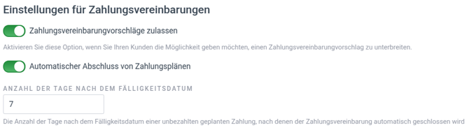 verwaltung_einstellungen_rechnungstellung_einstellungen_zahlungsvereinbarungen