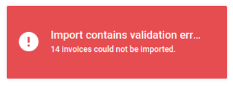 administration_dashboard_widget_validation_error
