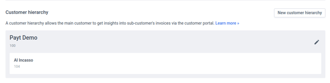 administration_settings_customer_portal_customer_hierarchy