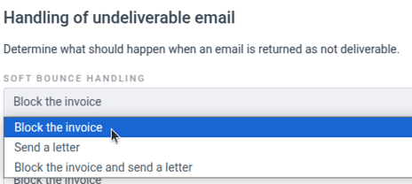 administration_settings_email_handling_undeliverable_email
