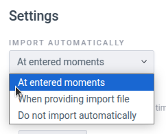administration_settings_import_import_automatically_entered_moments