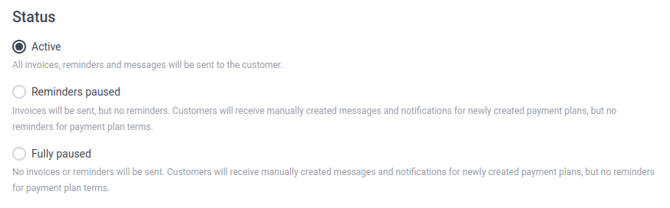 administration_settings_invoicing_active