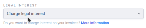 administration_settings_invoicing_legal_interest_charge