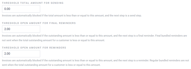 administration_settings_invoicing_minimum_open_amount