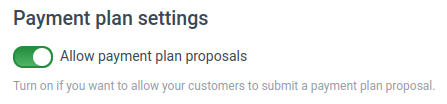 administration_settings_invoicing_payment_plan_proposals_allow