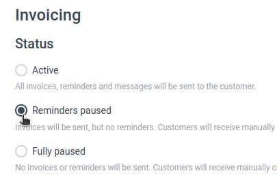 administration_settings_invoicing_reminders_paused