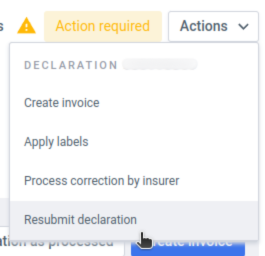 clearing_declaration_actions_resubmit_declaration