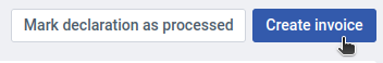 clearing_declaration_create_invoice