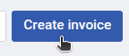 clearing_declaration_create_invoice_button