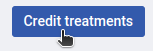 credit_treatments_button