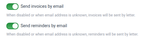 customer_settings_sending_send_invoices_reminders_by_email