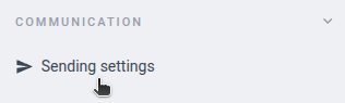 customer_settings_sending_settings