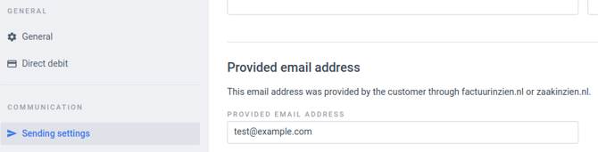 customer_settings_sending_settings_provided_email_address