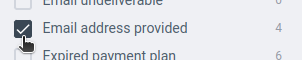customers_filter_attention_email_address_provided