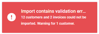 dashboard_import_validation_errors