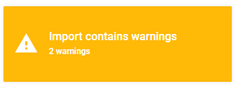 dashboard_import_warnings