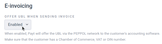 debtor_settings_e-invoicing_offer_ubl_sending_invoice