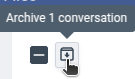 inbox_archive_conversation