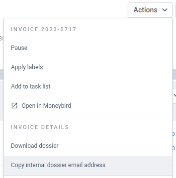 invoice_actions_copy_internal_dossier_email_address